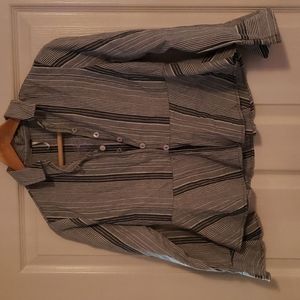 Brand new Free people top